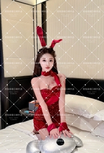 雨晴 166cm  49kg  D  25歲   #高雄