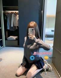 心客   155cm  43kg  C+  20歲   #高雄