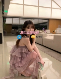 安語 163cm 46kg C 24歲  #雙北   #15k一節