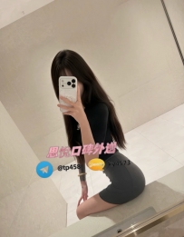 隔隔  160cm 45kg C+ 21歲