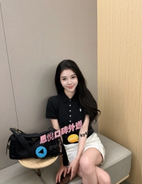 方方  162cm   47kg  D  24歲   #雙北