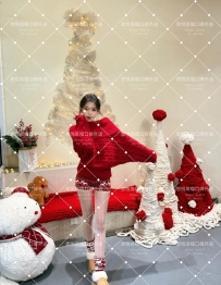 以純   161cm   46kg   C    23歲   #台中