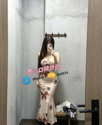 房仲天心 165cm   50kg  E  26歲   #雙北