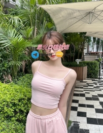 #清純學生妹  安安 160cm 45kg C奶  20歲 #台中