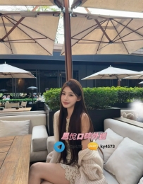 蜜可   160cm  45kg  C  23歲   #高雄