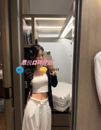 微微 160cm 45kg   C 22歲 #雙北