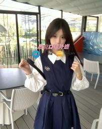 小芮  158cm 45cm  C  22歲 #清純學生妹  #雙北