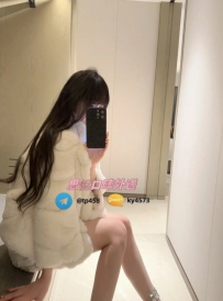 雨棠   163cm  46kg  C+ 24歲   #雙北