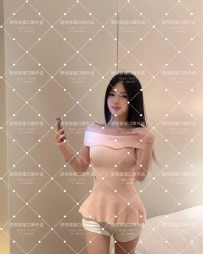 安悅  166cm  48kg  D  24歲 #高雄