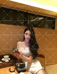 芮兒  168cm   52kg  D  24歲 #台中