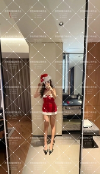 琪妮 162cm  47kg  D 26歲 #新竹