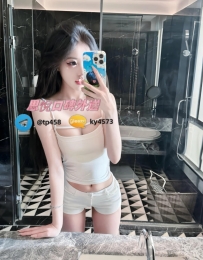 小州  158m  45kg  D+  21歲   #雙北