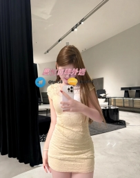 莉雅 166cm 51kg D杯 26歲 #台中