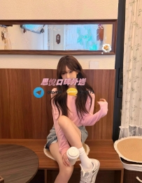 優優 158cm 44kg C 20歲 #雙北 #13k一節