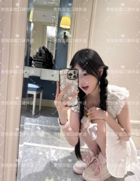 小晴  156m  43kg  C  20歲   #雙北