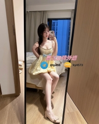 小欲 162cm 46kg D 21歲 #台中