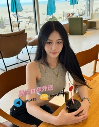 桃子   161cm  45kg  C+  24歲   #高雄