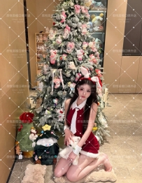 Vivi 163cm  50kg  D   25歲  #台中