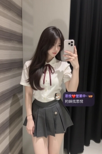美悠  163cm   47kg  D   23歲