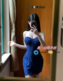 莉莉  168cm  48kg  D   24歲   #台中