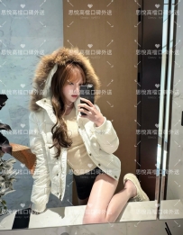 楚心   163cm   46kg     D    23歲   #雙北