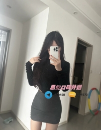 可昕  156cm  44kg  C+  20歲   #高雄