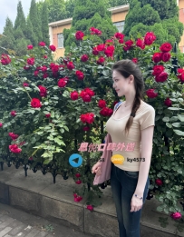 小關 163cm 47kg E 25歲 #雙北 #幼教老師