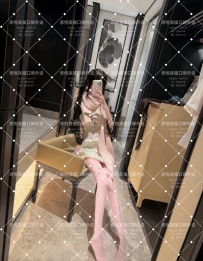 悅甜 162cm  44kg  C   22歲 撒嬌黏膩型 #雙北