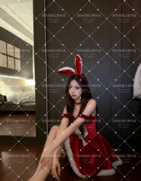 小優 162cm  46kg  C+ 23歲  #甜騷反差妹    #台中