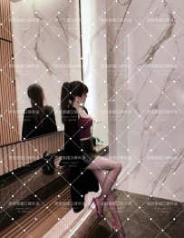 安琪 166cm  49kg  D+    26歲  #雙北