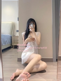 愛菲 162/47kg/C/24歲
