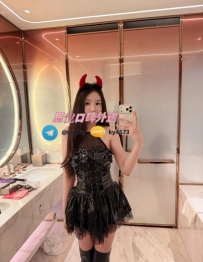 朵拉 164cm 48kg   D  24歲 #台南