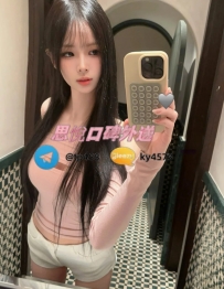 羽澄 165cm 47kg D 23歲