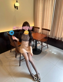 #氣質才女   心漫 162cm 46kg D奶 24歲 #新竹