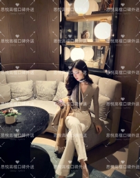 佳玲   165m  48kg  C+  25歲   #台中