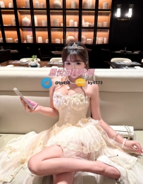 黛拉 162cm 48kg E奶 25歲 #雙北