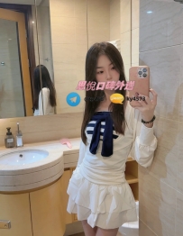 妍彤 161cm  46kg  C+  24歲 #高顏值女友FU  #高雄