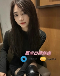 芮拉  164m  48kg  D  23歲   #台中