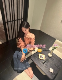 蕾蕾  163cm  46kg  D  23歲 #雙北