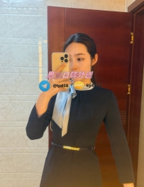 蘿拉 165cm 49kg D 29歲 #雙北