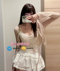 甜麗  160cm  47kg  C+  26歲  #新竹