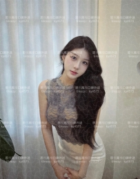桃子165cm   48kg  D   26歲
