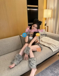 芮恩 162cm 46kg C+ 24歲  #雙北
