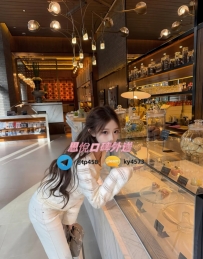 溫兒   166cm  48kg  C  24歲   #雙北