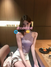 凌凌 167cm 47kg C+ 24歲 #台北