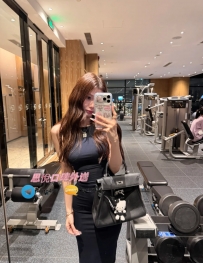 妮妮 165cm 47kg D 24歲 #高雄