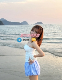 小規  162cm  47kg  D  23歲  #雙北