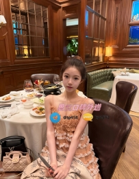 可昕  160cm  44kg  D  23歲   #雙北