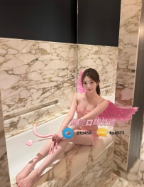 東欣 164cm 48kg D 24歲  #雙北