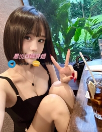 檸檬 158cm 46kg D 24歲 #台中